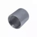 Luva Para Conduite Zincada 2.1/2" Polegada L212 Zetone