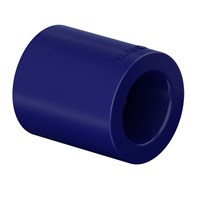 Luva PPR Industrial Azul 20mm - Tigre 22315005