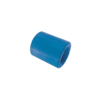 Luva PPR Industrial Azul 32mm LU320A - Top Fusion