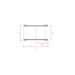 Luva Soldavel 32mm 20002139 - Plastilit