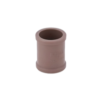 Luva Soldavel 32mm 20002139 - Plastilit