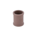 Luva Soldavel 32mm 20002139 - Plastilit