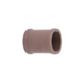 Luva Soldavel 32mm 20002139 - Plastilit
