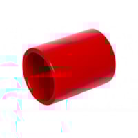 Luva Soldável P/Eletroduto Pvc 3/4" Pol Vm A5105 Hidrossol