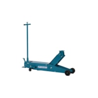 Macaco jacare MJH-5T Marcon