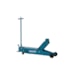Macaco jacare MJH-5T Marcon