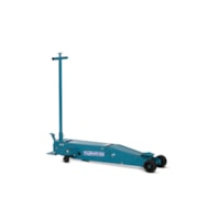 Macaco jacare MJH-5T Marcon