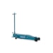 Macaco jacare MJH-5T Marcon