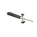 Maçarico Longo Acendimento Automático Ajustável 80cm Starfer