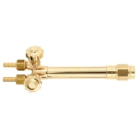 Maçarico Solda Wh-201n - Condor - Referência: 404970