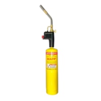Maçarico Super Fire  Profissional Rothenberger