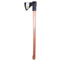 Machado C/Cabo 3,5lb 77322/534 Tramontina