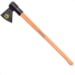 Machado C/Cabo 3,5lb 77322/534 Tramontina