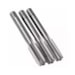Macho Aço Liga H-ton 04mm X 0.70 900004007 HANSA TECNICA