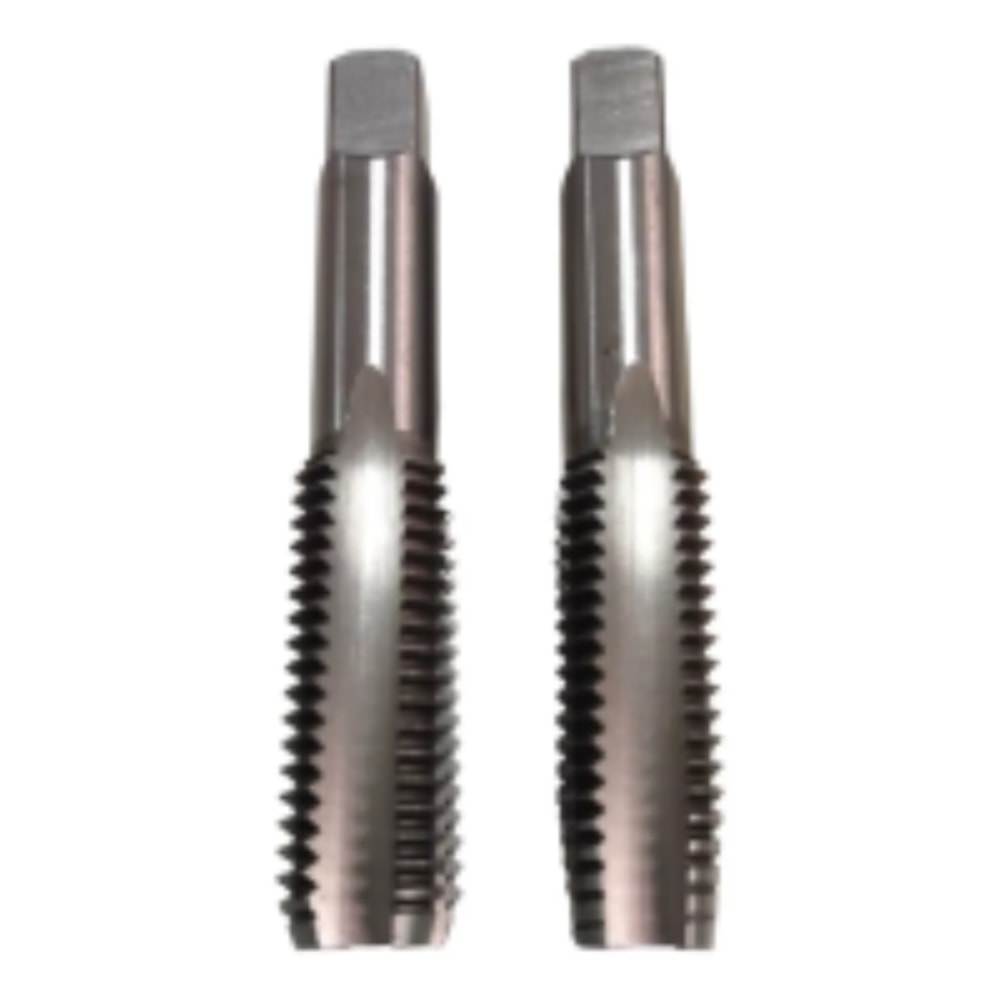 Defender Magnetico Antiacido Cinghia Di Ricambio D&D In Aramide Per MTD - Resistente E Durevole Cinghia D&D PowerDrive Per Tosaerba - Foto 7