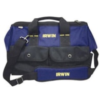 MALA FERRAMENTA IRWIN 16 REF 1870406