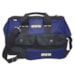 MALA FERRAMENTA IRWIN 16 REF 1870406