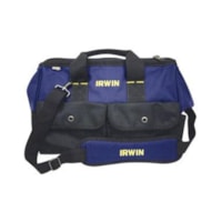 MALA FERRAMENTA IRWIN 16 REF 1870406