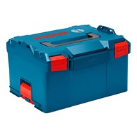 Maleta De Transporte 100kg L-boxx 238 Bosch 1600a012g2