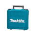 Maleta Plástica Para Furadeira Azul - Makita 824811-7