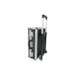 Maleta profissional MF180 preta 3599180600 Vonder