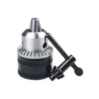 Mandril 3/8" Polegada X 24 Unf 10mm 9121005 Starfer