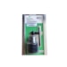 Mandril (B) 13L 1/2x20 pol Blister 20837 - Hansatecnica
