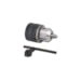 Mandril (B) 13L 1/2x20 pol Blister 20837 - Hansatecnica