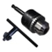 Mandril S13 Com Chave e Adaptador Makita B-12887