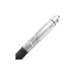Mangote de Imersão para Vibrador de Concreto 1,5m Bosch