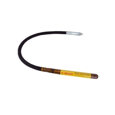 Mangote de Imersão para Vibrador de Concreto 3,5m Bosch