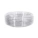 Mangueira Cristal 1/2 pol x 1,5mm 50 metros - Vonder