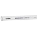 Mangueira Cristal 1/2 pol x 1,5mm 50 metros - Vonder
