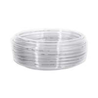 Mangueira Cristal 1/2 pol x 1,5mm 50 metros - Vonder