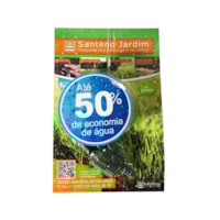 Mangueira De Irrigação Para Jardim 15M 46-185 Santeno