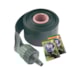 Mangueira De Irrigação Para Jardim 15M 46-185 Santeno