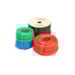 Mangueira De Jardim 3/4 X 2,5mm Rolo De 50 Metros Bariflex