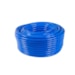 Mangueira de Jardim Azul Bariflex 1 pol x 3,0 mm - Bariflex