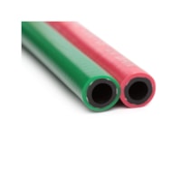 Mangueira Dupla Para Solda 5/16 Himaflex