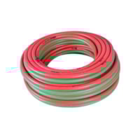 Mangueira Dupla Para Solda 5/16 Himaflex