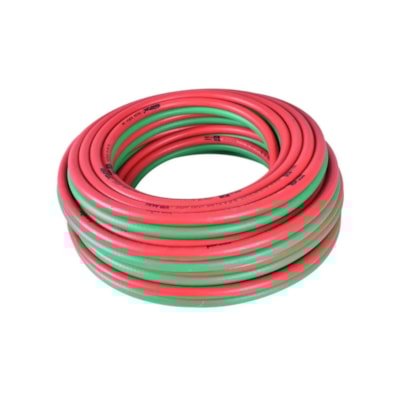 Mangueira Dupla Para Solda 5/16 Himaflex