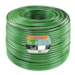 Mangueira Flex Jardim Verde PVC 300mts Tramontina 79165530