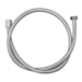 Mangueira Flexível P/Ducha Hig 1,80x1/2" Pol 003497 Jackwal