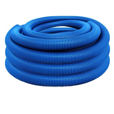 Mangueira Flutuante Azul 1.1/2" - Kanaflex - Referência: 61