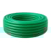Mangueira para Jardim 1/2X2,0mm 25 metros Bariflex
