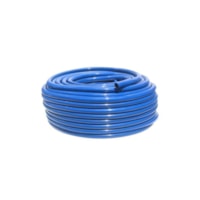 Mangueira para jardim 3/4" x 2,5mm RL  25 metros Bariflex