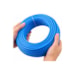 MANGUEIRA PU 6,00MM X 4,00MM AZ ROLO 100M