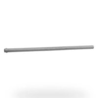 Manipulo 19x500mm Robust 064850