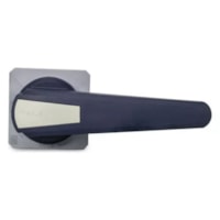Manopla Rotativa MRXL-A-450MM DWB160-BU Weg 13624551