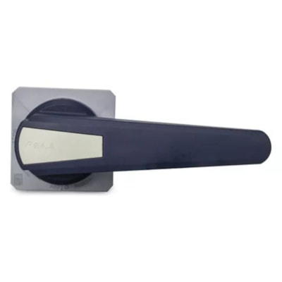 Manopla Rotativa MRXL-A-450MM DWB160-BU Weg 13624551